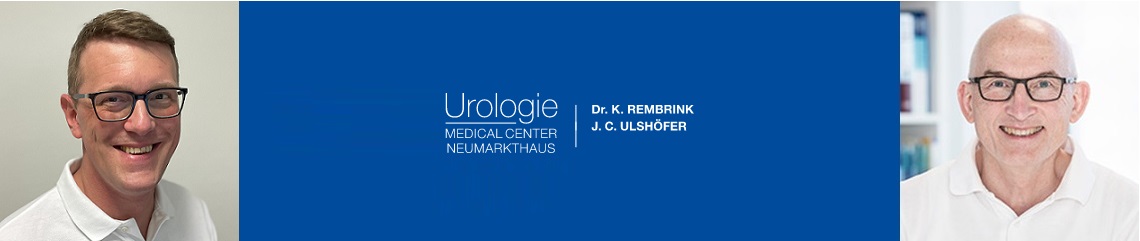 Urologie Medical Center Gelsenkirchen